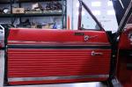 Mercury Comet Cyclone 1965 года